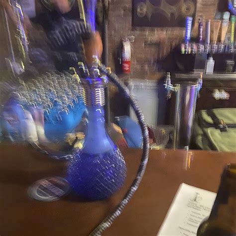 diamond shisha shop|The Best 10 Hookah Bars near Ashburn, VA 20148